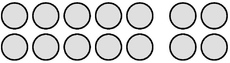 2x7-Kreise.jpg